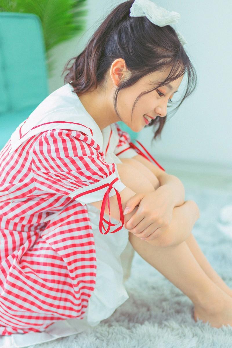 我和哥哥作文400字